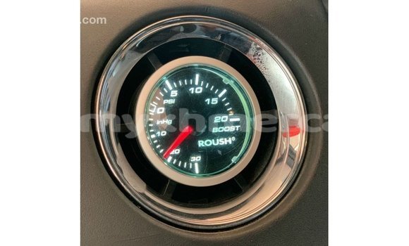 ទិញ នាំចូល Ford Club Wagon Red ឡាន} ក្នុង Import - Dubai ក្នុង Kampot Province ទិញ នាំចូល Ford Club Wagon Red ឡាន} ក្នុង Import - Dubai ក្នុង Kampot Province