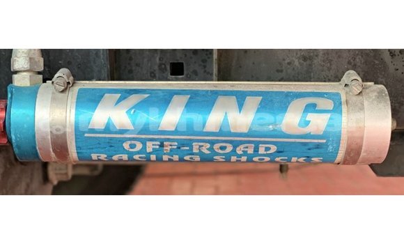 ទិញ នាំចូល Ford Club Wagon Red ឡាន} ក្នុង Import - Dubai ក្នុង Kampot Province ទិញ នាំចូល Ford Club Wagon Red ឡាន} ក្នុង Import - Dubai ក្នុង Kampot Province