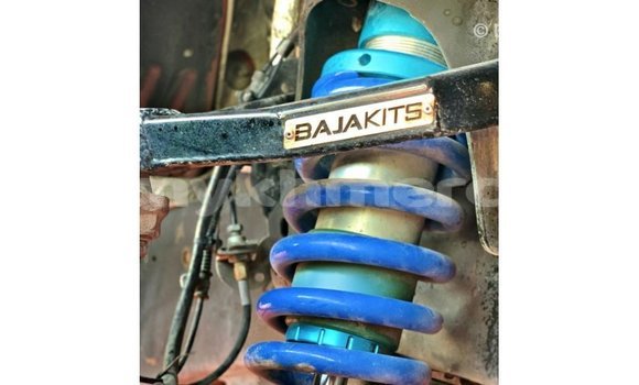 ទិញ នាំចូល Ford Club Wagon Red ឡាន} ក្នុង Import - Dubai ក្នុង Kampot Province ទិញ នាំចូល Ford Club Wagon Red ឡាន} ក្នុង Import - Dubai ក្នុង Kampot Province