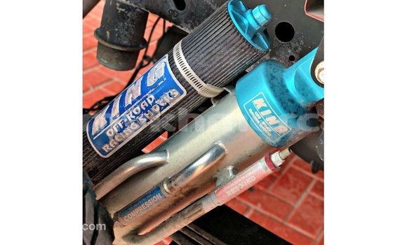 ទិញ នាំចូល Ford Club Wagon Red ឡាន} ក្នុង Import - Dubai ក្នុង Kampot Province ទិញ នាំចូល Ford Club Wagon Red ឡាន} ក្នុង Import - Dubai ក្នុង Kampot Province