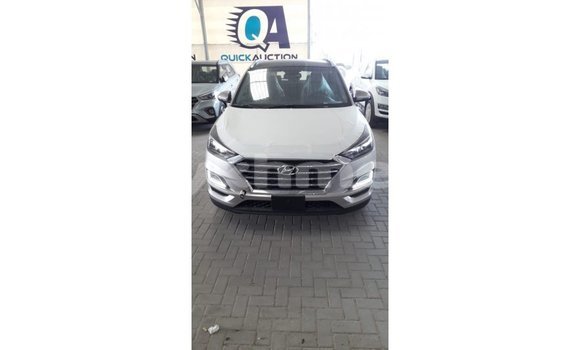ទិញ នាំចូល Hyundai Tucson Other ឡាន} ក្នុង Import - Dubai ក្នុង Kampot Province ទិញ នាំចូល Hyundai Tucson Other ឡាន} ក្នុង Import - Dubai ក្នុង Kampot Province
