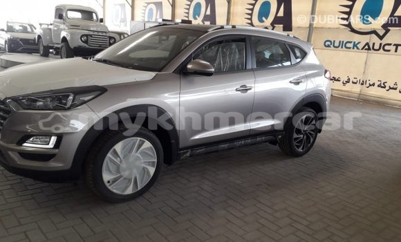 ទិញ នាំចូល Hyundai Tucson Other ឡាន} ក្នុង Import - Dubai ក្នុង Kampot Province ទិញ នាំចូល Hyundai Tucson Other ឡាន} ក្នុង Import - Dubai ក្នុង Kampot Province