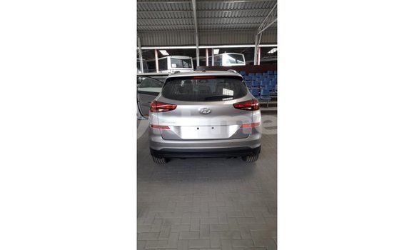 ទិញ នាំចូល Hyundai Tucson Other ឡាន} ក្នុង Import - Dubai ក្នុង Kampot Province ទិញ នាំចូល Hyundai Tucson Other ឡាន} ក្នុង Import - Dubai ក្នុង Kampot Province