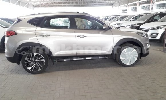 ទិញ នាំចូល Hyundai Tucson Other ឡាន} ក្នុង Import - Dubai ក្នុង Kampot Province ទិញ នាំចូល Hyundai Tucson Other ឡាន} ក្នុង Import - Dubai ក្នុង Kampot Province
