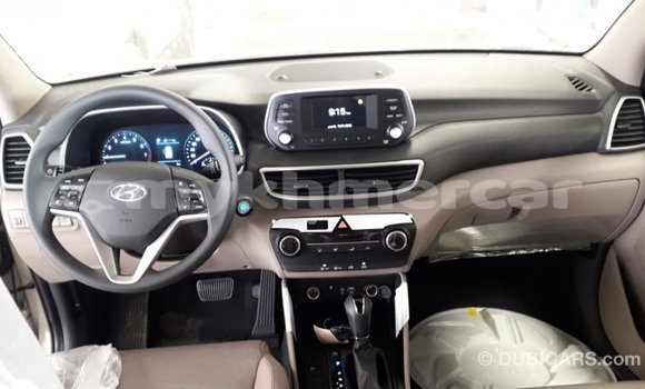ទិញ នាំចូល Hyundai Tucson Other ឡាន} ក្នុង Import - Dubai ក្នុង Kampot Province ទិញ នាំចូល Hyundai Tucson Other ឡាន} ក្នុង Import - Dubai ក្នុង Kampot Province
