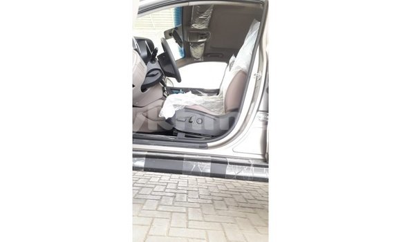 ទិញ នាំចូល Hyundai Tucson Other ឡាន} ក្នុង Import - Dubai ក្នុង Kampot Province ទិញ នាំចូល Hyundai Tucson Other ឡាន} ក្នុង Import - Dubai ក្នុង Kampot Province
