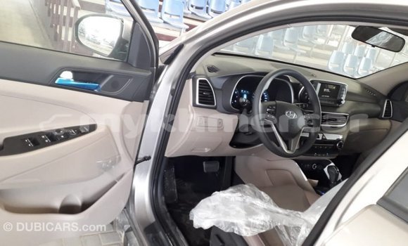 ទិញ នាំចូល Hyundai Tucson Other ឡាន} ក្នុង Import - Dubai ក្នុង Kampot Province ទិញ នាំចូល Hyundai Tucson Other ឡាន} ក្នុង Import - Dubai ក្នុង Kampot Province