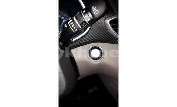 ទិញ នាំចូល Hyundai Tucson Other ឡាន} ក្នុង Import - Dubai ក្នុង Kampot Province ទិញ នាំចូល Hyundai Tucson Other ឡាន} ក្នុង Import - Dubai ក្នុង Kampot Province