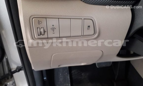 ទិញ នាំចូល Hyundai Tucson Other ឡាន} ក្នុង Import - Dubai ក្នុង Kampot Province ទិញ នាំចូល Hyundai Tucson Other ឡាន} ក្នុង Import - Dubai ក្នុង Kampot Province