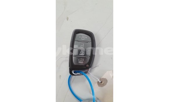 ទិញ នាំចូល Hyundai Tucson Other ឡាន} ក្នុង Import - Dubai ក្នុង Kampot Province ទិញ នាំចូល Hyundai Tucson Other ឡាន} ក្នុង Import - Dubai ក្នុង Kampot Province