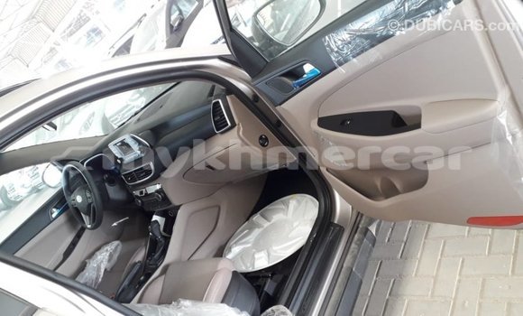 ទិញ នាំចូល Hyundai Tucson Other ឡាន} ក្នុង Import - Dubai ក្នុង Kampot Province ទិញ នាំចូល Hyundai Tucson Other ឡាន} ក្នុង Import - Dubai ក្នុង Kampot Province