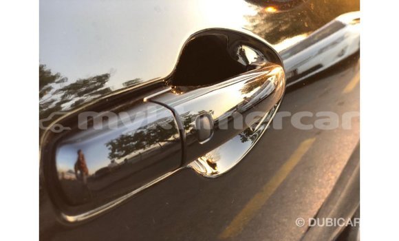 Buy Import Suzuki Swift Black Car in Import - Dubai in Kampot Province Buy Import Suzuki Swift Black Car in Import - Dubai in Kampot Province