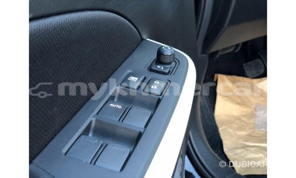Buy Import Suzuki Swift Black Car in Import - Dubai in Kampot Province Buy Import Suzuki Swift Black Car in Import - Dubai in Kampot Province