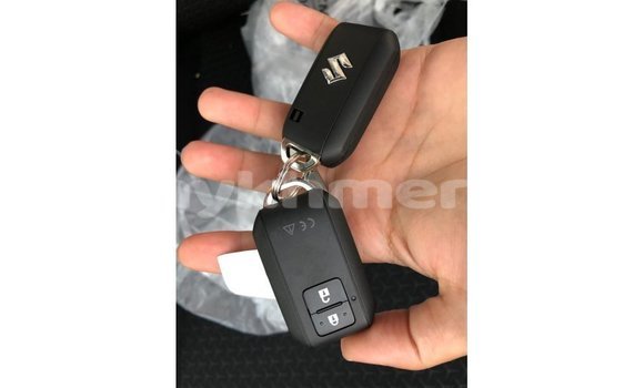 Buy Import Suzuki Swift Black Car in Import - Dubai in Kampot Province Buy Import Suzuki Swift Black Car in Import - Dubai in Kampot Province
