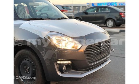 Buy Import Suzuki Swift Other Car in Import - Dubai in Kampot Province Buy Import Suzuki Swift Other Car in Import - Dubai in Kampot Province