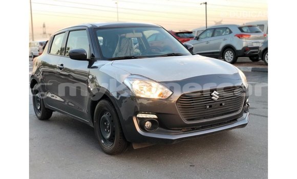 Buy Import Suzuki Swift Other Car in Import - Dubai in Kampot Province Buy Import Suzuki Swift Other Car in Import - Dubai in Kampot Province