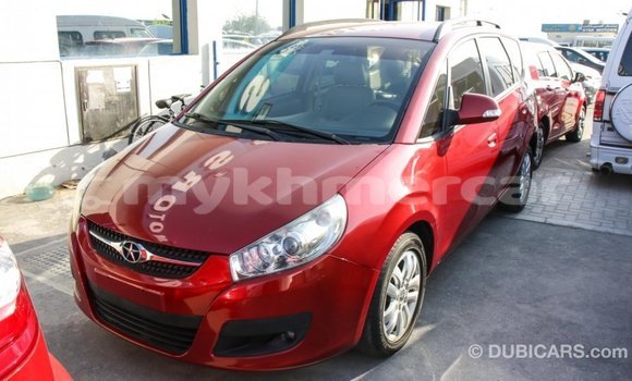 Buy Import JAC J3 (Tongyue,Tojoy) Red Car in Import - Dubai in Kampot Province Buy Import JAC J3 (Tongyue,Tojoy) Red Car in Import - Dubai in Kampot Province