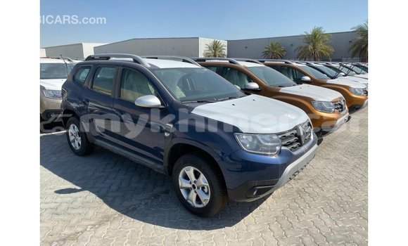 ទិញ នាំចូល Renault Duster Beige ឡាន} ក្នុង Import - Dubai ក្នុង Kampot Province ទិញ នាំចូល Renault Duster Beige ឡាន} ក្នុង Import - Dubai ក្នុង Kampot Province