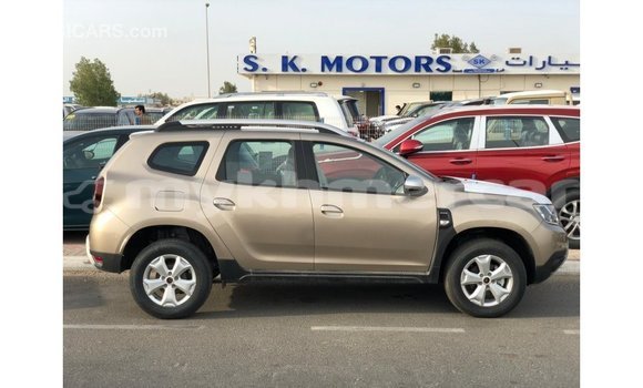 ទិញ នាំចូល Renault Duster Beige ឡាន} ក្នុង Import - Dubai ក្នុង Kampot Province ទិញ នាំចូល Renault Duster Beige ឡាន} ក្នុង Import - Dubai ក្នុង Kampot Province