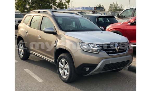 ទិញ នាំចូល Renault Duster Beige ឡាន} ក្នុង Import - Dubai ក្នុង Kampot Province ទិញ នាំចូល Renault Duster Beige ឡាន} ក្នុង Import - Dubai ក្នុង Kampot Province
