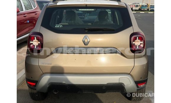 ទិញ នាំចូល Renault Duster Beige ឡាន} ក្នុង Import - Dubai ក្នុង Kampot Province ទិញ នាំចូល Renault Duster Beige ឡាន} ក្នុង Import - Dubai ក្នុង Kampot Province