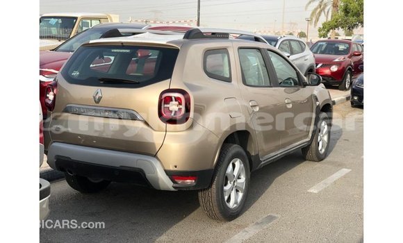 ទិញ នាំចូល Renault Duster Beige ឡាន} ក្នុង Import - Dubai ក្នុង Kampot Province ទិញ នាំចូល Renault Duster Beige ឡាន} ក្នុង Import - Dubai ក្នុង Kampot Province