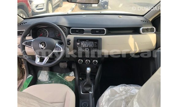 ទិញ នាំចូល Renault Duster Beige ឡាន} ក្នុង Import - Dubai ក្នុង Kampot Province ទិញ នាំចូល Renault Duster Beige ឡាន} ក្នុង Import - Dubai ក្នុង Kampot Province