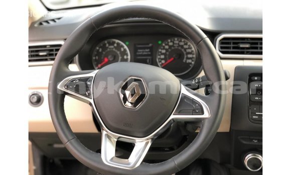 ទិញ នាំចូល Renault Duster Beige ឡាន} ក្នុង Import - Dubai ក្នុង Kampot Province ទិញ នាំចូល Renault Duster Beige ឡាន} ក្នុង Import - Dubai ក្នុង Kampot Province
