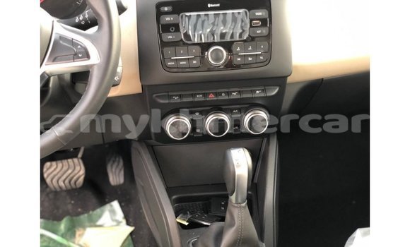 ទិញ នាំចូល Renault Duster Beige ឡាន} ក្នុង Import - Dubai ក្នុង Kampot Province ទិញ នាំចូល Renault Duster Beige ឡាន} ក្នុង Import - Dubai ក្នុង Kampot Province