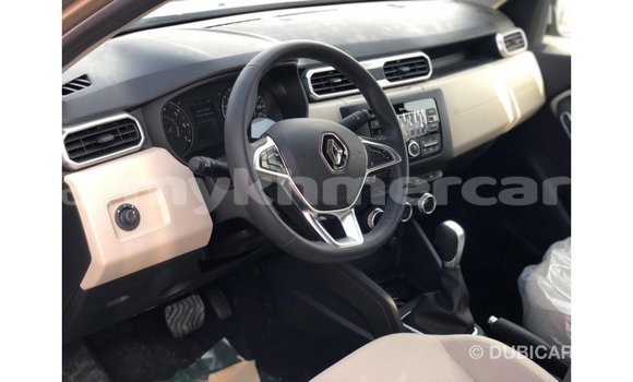 ទិញ នាំចូល Renault Duster Beige ឡាន} ក្នុង Import - Dubai ក្នុង Kampot Province ទិញ នាំចូល Renault Duster Beige ឡាន} ក្នុង Import - Dubai ក្នុង Kampot Province