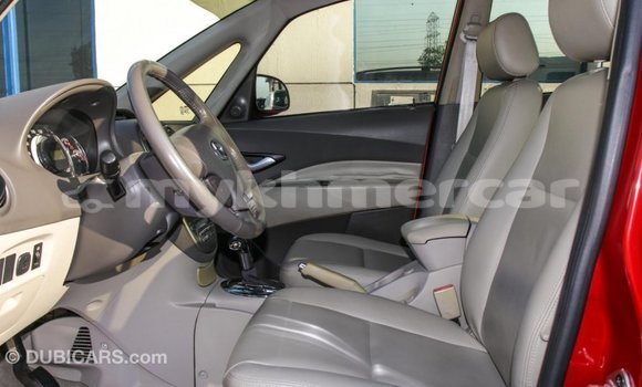 Buy Import JAC J3 (Tongyue,Tojoy) Red Car in Import - Dubai in Kampot Province Buy Import JAC J3 (Tongyue,Tojoy) Red Car in Import - Dubai in Kampot Province