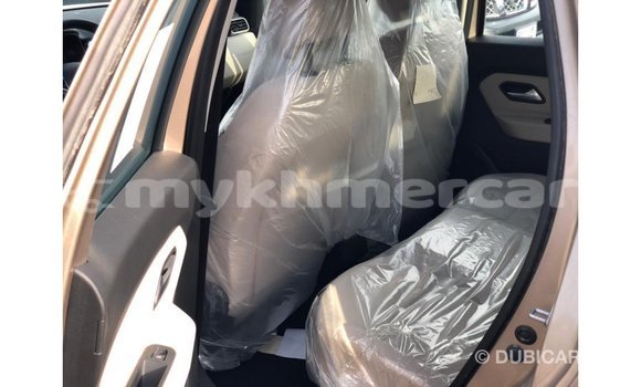 ទិញ នាំចូល Renault Duster Beige ឡាន} ក្នុង Import - Dubai ក្នុង Kampot Province ទិញ នាំចូល Renault Duster Beige ឡាន} ក្នុង Import - Dubai ក្នុង Kampot Province