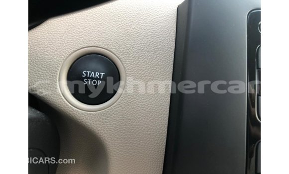 ទិញ នាំចូល Renault Duster Beige ឡាន} ក្នុង Import - Dubai ក្នុង Kampot Province ទិញ នាំចូល Renault Duster Beige ឡាន} ក្នុង Import - Dubai ក្នុង Kampot Province