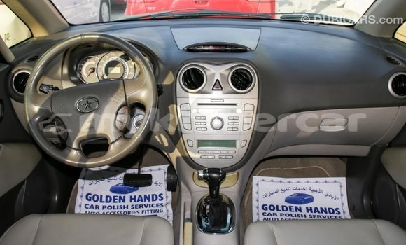 Buy Import JAC J3 (Tongyue,Tojoy) Red Car in Import - Dubai in Kampot Province Buy Import JAC J3 (Tongyue,Tojoy) Red Car in Import - Dubai in Kampot Province