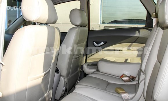 Buy Import JAC J3 (Tongyue,Tojoy) Red Car in Import - Dubai in Kampot Province Buy Import JAC J3 (Tongyue,Tojoy) Red Car in Import - Dubai in Kampot Province