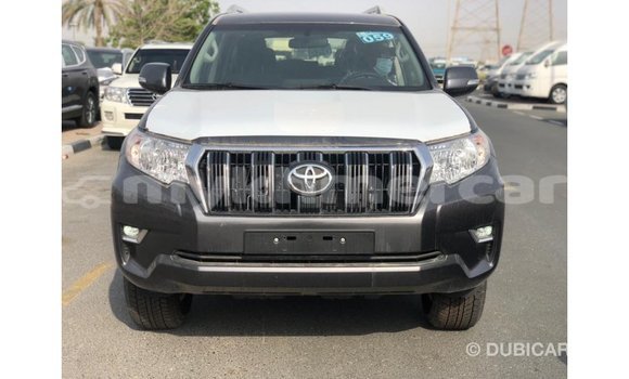 ទិញ នាំចូល Toyota Prado Other ឡាន} ក្នុង Import - Dubai ក្នុង Kampot Province ទិញ នាំចូល Toyota Prado Other ឡាន} ក្នុង Import - Dubai ក្នុង Kampot Province