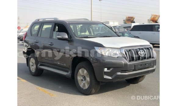 ទិញ នាំចូល Toyota Prado Other ឡាន} ក្នុង Import - Dubai ក្នុង Kampot Province ទិញ នាំចូល Toyota Prado Other ឡាន} ក្នុង Import - Dubai ក្នុង Kampot Province