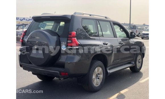 ទិញ នាំចូល Toyota Prado Other ឡាន} ក្នុង Import - Dubai ក្នុង Kampot Province ទិញ នាំចូល Toyota Prado Other ឡាន} ក្នុង Import - Dubai ក្នុង Kampot Province