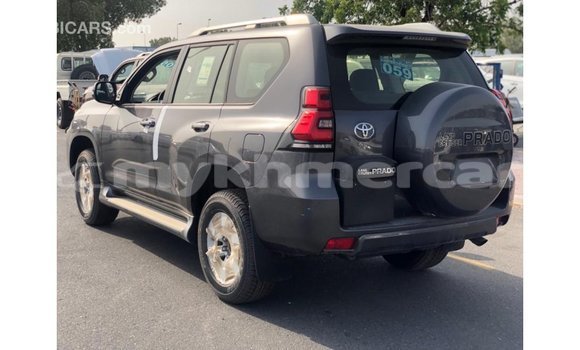 ទិញ នាំចូល Toyota Prado Other ឡាន} ក្នុង Import - Dubai ក្នុង Kampot Province ទិញ នាំចូល Toyota Prado Other ឡាន} ក្នុង Import - Dubai ក្នុង Kampot Province