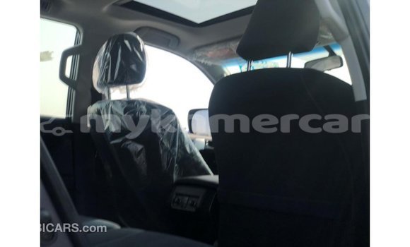 ទិញ នាំចូល Toyota Prado Other ឡាន} ក្នុង Import - Dubai ក្នុង Kampot Province ទិញ នាំចូល Toyota Prado Other ឡាន} ក្នុង Import - Dubai ក្នុង Kampot Province