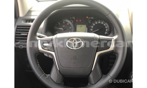 ទិញ នាំចូល Toyota Prado Other ឡាន} ក្នុង Import - Dubai ក្នុង Kampot Province ទិញ នាំចូល Toyota Prado Other ឡាន} ក្នុង Import - Dubai ក្នុង Kampot Province