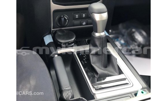 ទិញ នាំចូល Toyota Prado Other ឡាន} ក្នុង Import - Dubai ក្នុង Kampot Province ទិញ នាំចូល Toyota Prado Other ឡាន} ក្នុង Import - Dubai ក្នុង Kampot Province