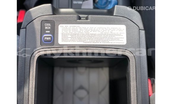 ទិញ នាំចូល Toyota Prado Other ឡាន} ក្នុង Import - Dubai ក្នុង Kampot Province ទិញ នាំចូល Toyota Prado Other ឡាន} ក្នុង Import - Dubai ក្នុង Kampot Province