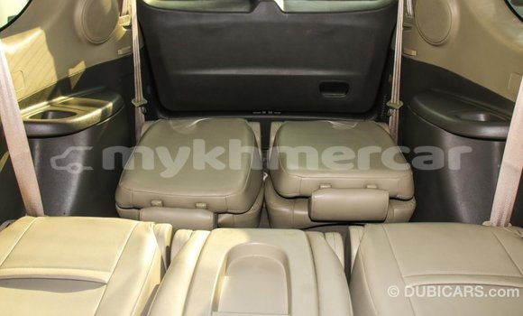 Buy Import JAC J3 (Tongyue,Tojoy) Red Car in Import - Dubai in Kampot Province Buy Import JAC J3 (Tongyue,Tojoy) Red Car in Import - Dubai in Kampot Province