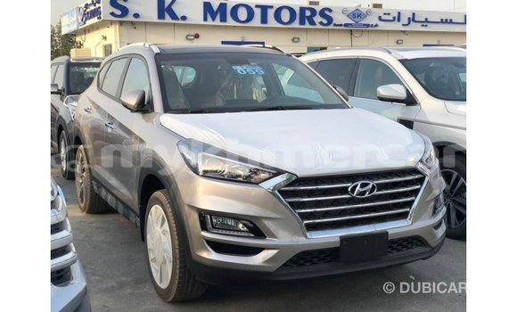 Buy Import Hyundai Tucson Other Car in Import - Dubai in Kampot Province Buy Import Hyundai Tucson Other Car in Import - Dubai in Kampot Province