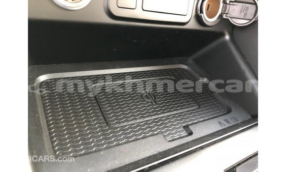 Buy Import Hyundai Tucson Other Car in Import - Dubai in Kampot Province Buy Import Hyundai Tucson Other Car in Import - Dubai in Kampot Province