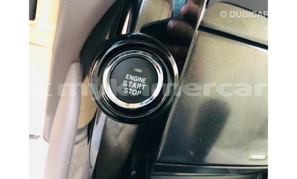 ទិញ នាំចូល Toyota Prado White ឡាន} ក្នុង Import - Dubai ក្នុង Kampot Province ទិញ នាំចូល Toyota Prado White ឡាន} ក្នុង Import - Dubai ក្នុង Kampot Province