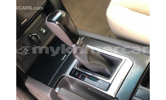 ទិញ នាំចូល Toyota Prado White ឡាន} ក្នុង Import - Dubai ក្នុង Kampot Province ទិញ នាំចូល Toyota Prado White ឡាន} ក្នុង Import - Dubai ក្នុង Kampot Province