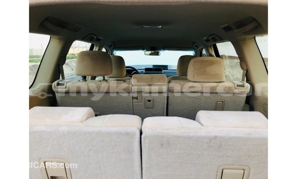 ទិញ នាំចូល Toyota Prado White ឡាន} ក្នុង Import - Dubai ក្នុង Kampot Province ទិញ នាំចូល Toyota Prado White ឡាន} ក្នុង Import - Dubai ក្នុង Kampot Province