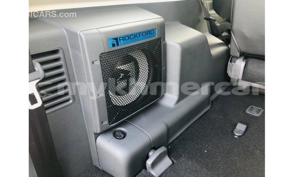 Acheter Import Voiture Mitsubishi Pajero Noir à Import - Dubai, Kampot Province Acheter Import Voiture Mitsubishi Pajero Noir à Import - Dubai, Kampot Province